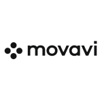 Отзывы людей о Movavi