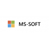 ms-soft.ru