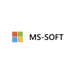 Отзывы людей о ms-soft.ru