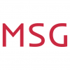 MSG