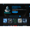 MyBoostingPro