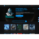 Отзывы людей о MyBoostingPro