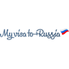 MyvisatoRussia.com