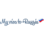 Отзывы людей о MyvisatoRussia.com