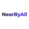 nearbyall.com