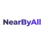 Отзывы людей о nearbyall.com