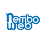Отзывы людей о Nemboweb