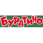 Отзывы людей о Невероятные приключения Буратино или золотая Флешка. Детский спектакль мюзикл