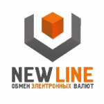 Отзывы людей о NewLine.online