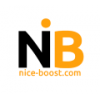 Nice Boost