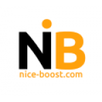 Отзывы людей о Nice Boost