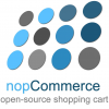 nopCommerce