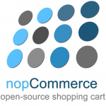 Отзывы людей о nopCommerce