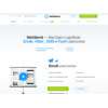 Notisend
