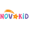 Novakid Россия