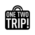 Отзывы людей о Onetwotrip