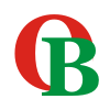 OnlyBel