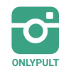 Onlypult.com