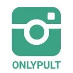 Отзывы людей о Onlypult.com