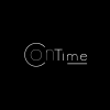 Ontimeboost