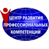 ООО ЦРПК
