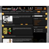 Openbetting