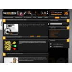 Отзывы людей о Openbetting