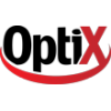 OptiX.su