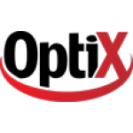 Отзывы людей о OptiX.su