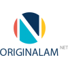 Originalam.net