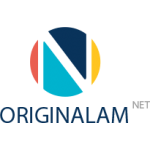 Отзывы людей о Originalam.net