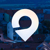Ostrovok.ru