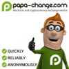 Papa Change