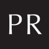 Paragon Retouch Studio