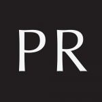 Отзывы людей о Paragon Retouch Studio