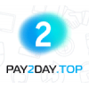 Pay2day