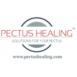 Отзывы людей о PECTUS Healing ™