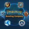 Perfectway