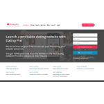 Отзывы людей о PG Dating Pro