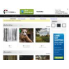 Photoforum