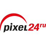 Отзывы людей о Pixel24.ru