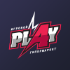 PL4Y