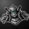 Playiro - Platform For Players