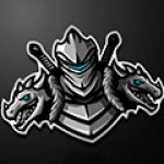 Отзывы людей о Playiro - Platform For Players