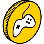 Отзывы людей о PlayNTrade.ru