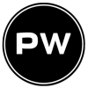 Playway