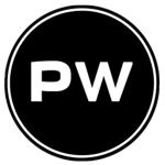 Отзывы людей о Playway