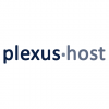 Plexushost