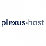 Отзывы людей о Plexushost