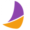 Plumsail